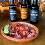 Orden de Salchichas