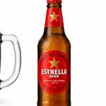 ESTRELLA DAMM