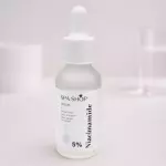 Serum Spa Shop Niacinamida