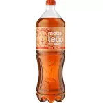 matte leão 1,5l