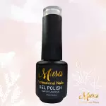Esmalte Musa 7ml