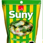 CALUGAS SUNY 1LT