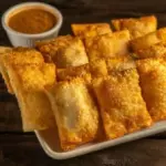 Mini Pastel de Carne