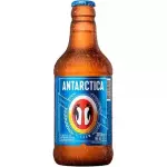ANTARCTICA PILSEN 300ML