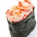 02 PCS Gukan Kani Kama