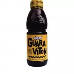 Guaraviton