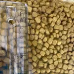 UNNA GATO ADULTO MIX 1 KG