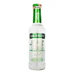 Smirnoff
