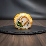 HOT ROLLS KANIKAMA