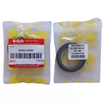 RETENEDOR TELESCOPICO T.O. DR 150