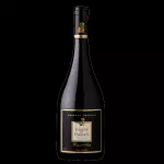 Torreón de Paredes - Pinot Noir