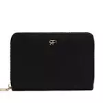 DC CARTERA
