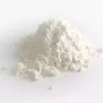 TRIPOLIFOSFATO DE SODIO 1KG