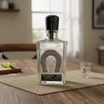 HERRADURA ULTRA