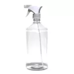 Borrifador 1L
