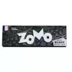 ZOMO MINI BLACK