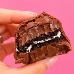Oreo com Brigadeiro 65g