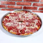 Calabresa