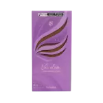 Tablete Mulheres de Chocolate 40g