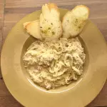 CARBONARA