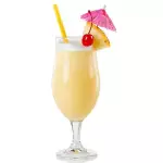 PIÑA COLADA