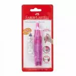 Corrector Faber Castell