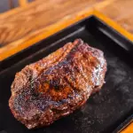 Ribeye Angus Prime 🇺🇸