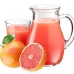 Jarra de Jugo