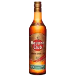 Havana Club 750ml