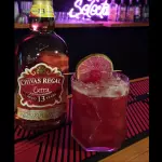 Coctel "La Selecta" 2x1