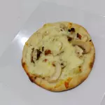 Champignon