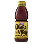 Guaraviton Açaí 500ml