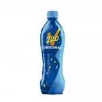 V220 550 ML