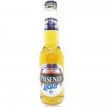 PILSENER LIGHT