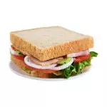 Sandwich ESPECIAL
