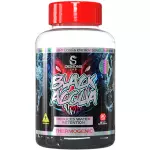 Black Acqua 60 caps