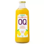 Suco de Laranja