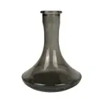 JARRO M LUX ALADIM FUME