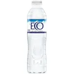 AGUA ECO DE LOS ANDES 500ML