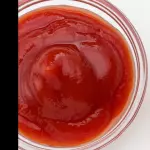 Salsa picante