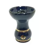 ROSH AMZ GOLD PRETO