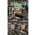 Predator 50g
