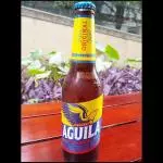 Aguila