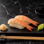 Nigiri de Langostinox2