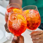 Aperol Spritz