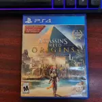 Assassin´S Creed ORIGINS