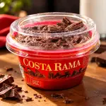 Costa Rama