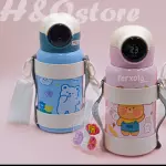TERMO DIGITAL KWAI