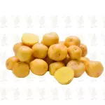 Extra de Papa Amarilla Colombiana