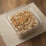 Amendoim Torrado 200g.